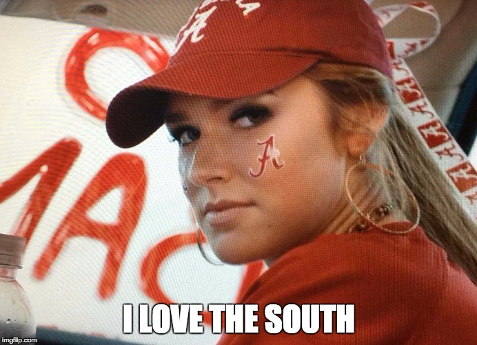The best Alabama memes heading into the 2015 season