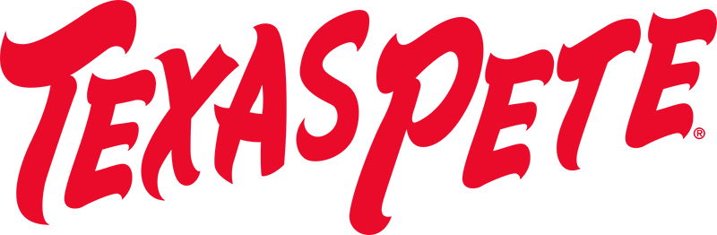 Former WR Pickens has firststring spot on latest