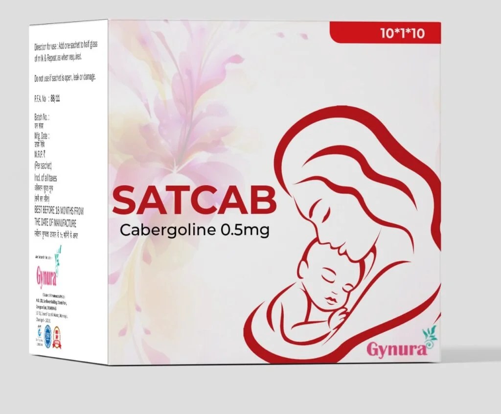 Cabergoline Tablet Buy Cabergoline 0.5 mg Tablet Saturn....