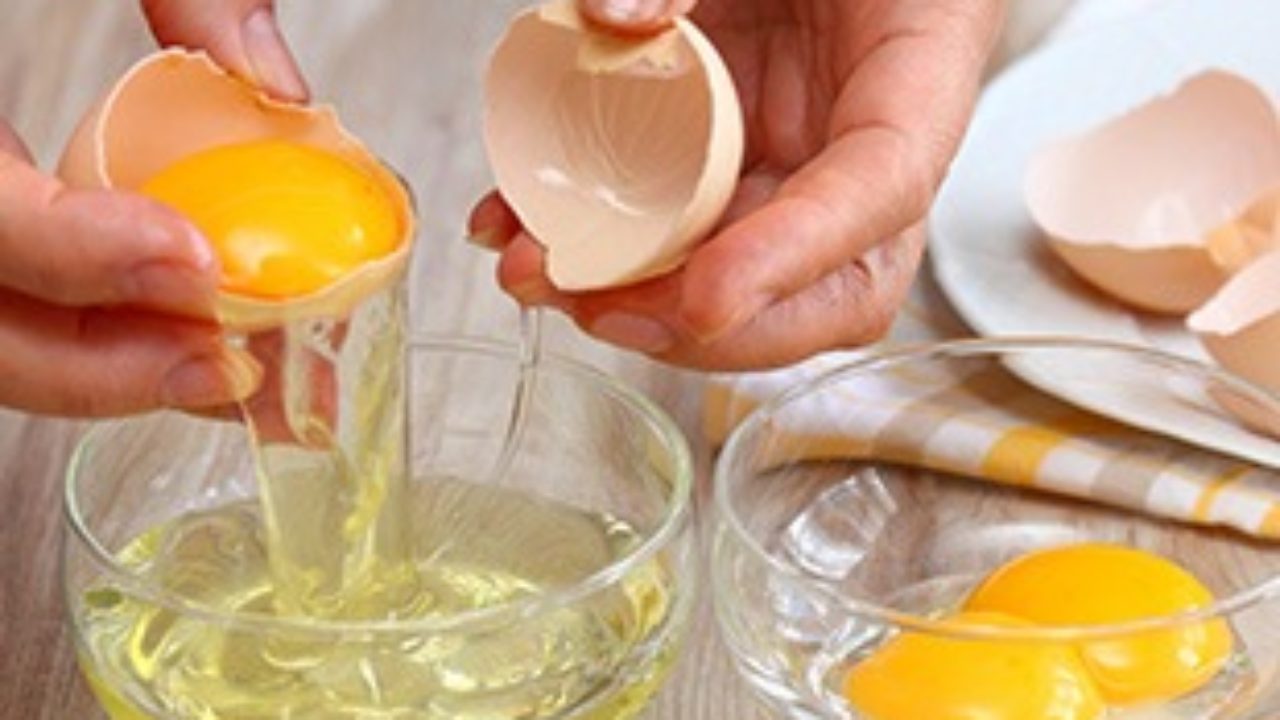 Before we get to the recipes, let's discuss what these recipes use in place of eggs. What Are The Functions Of Eggs Using Eggs To Bake Cook