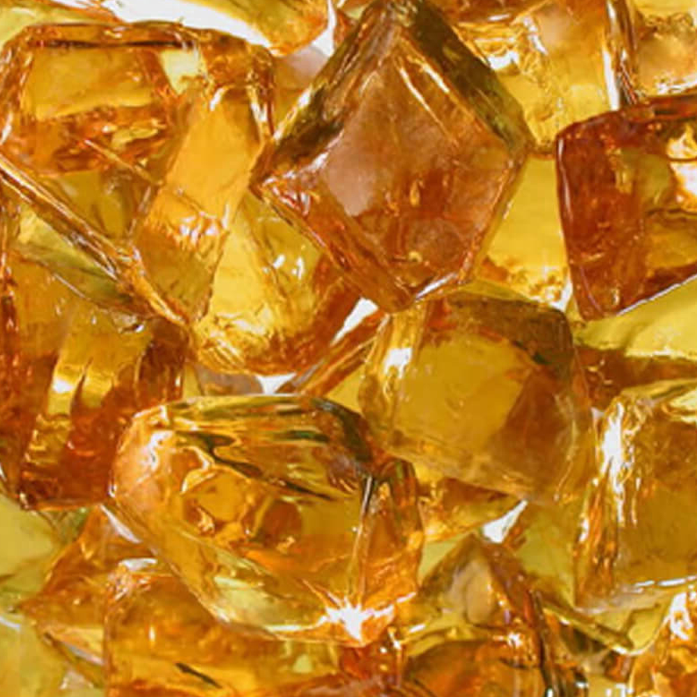 ALKYD RESINS SAUD ALKYD C 33 NT saudiindustri