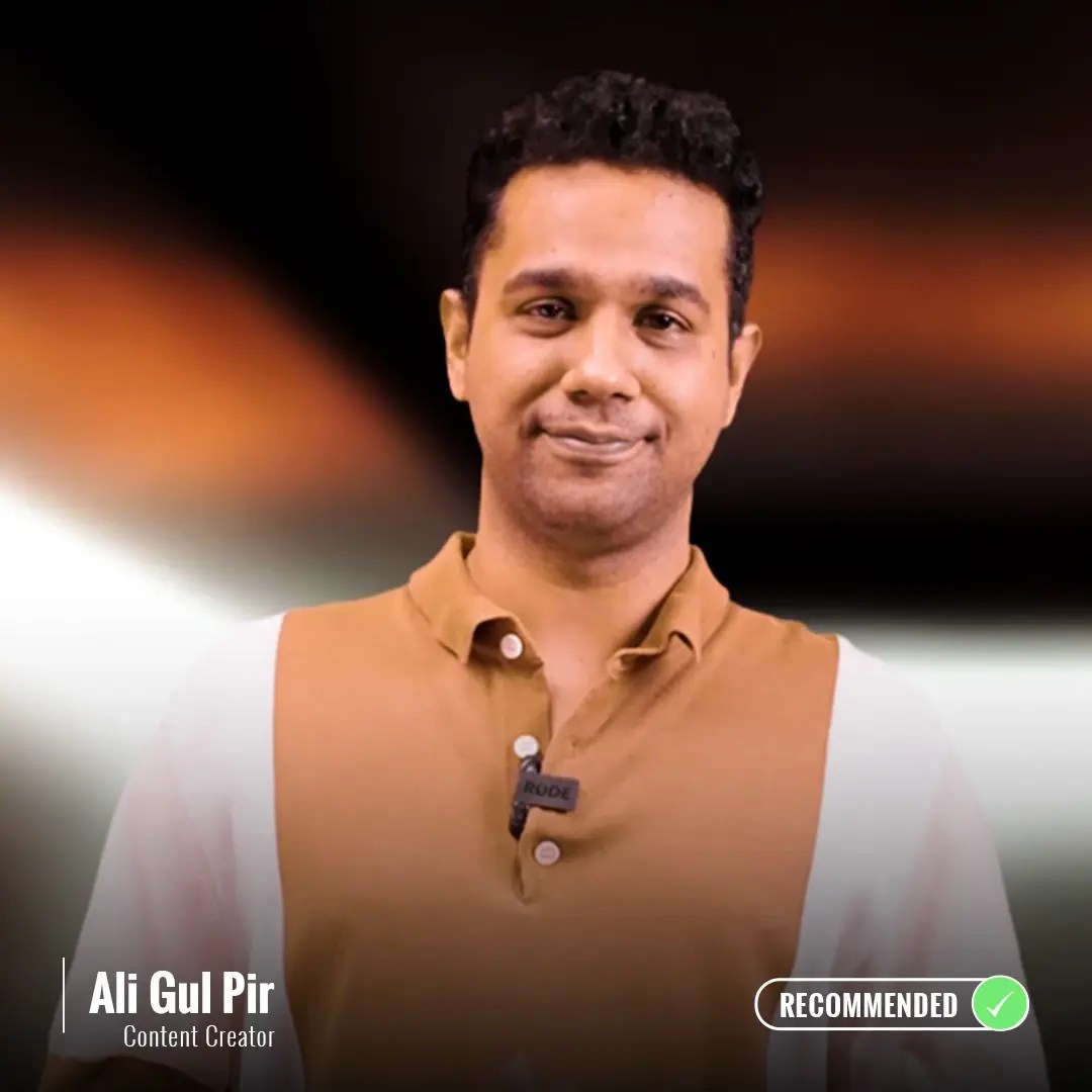 Buy CZAR by Saughaat for Specific Men’s Health Issues 100g