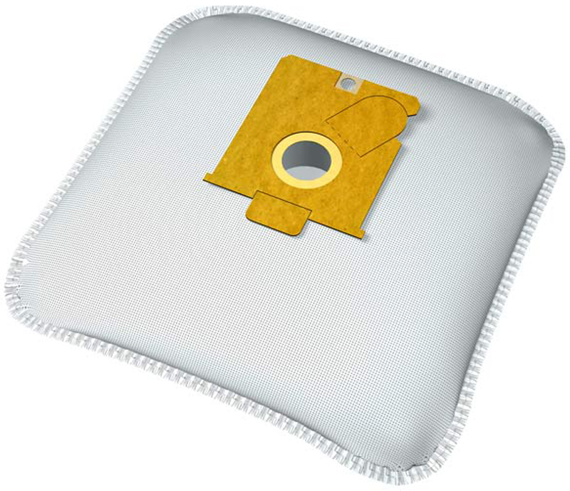 20 Staubsaugerbeutel Vlies für AEGElectrolux Vampyr 6200