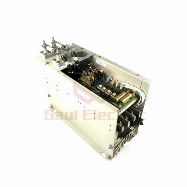 GE DS2020FECNRP005A FIELD EXCITER MODULE Goodao Technology Co., Ltd.
