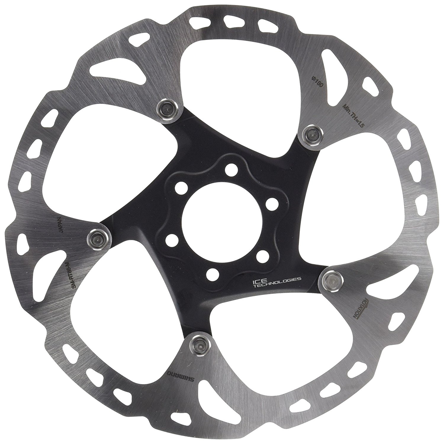 Find the Best Mountain Bike Disk Brakes