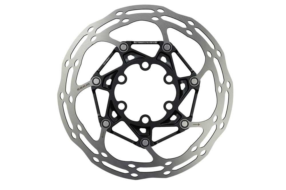 Find the Best Mountain Bike Disk Brakes