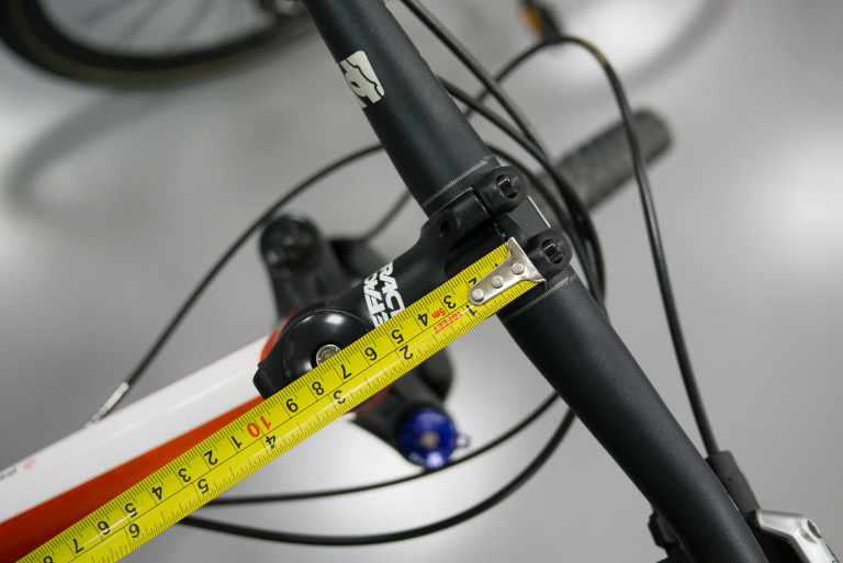 8 Best Mountain Bike Handlebar Stems