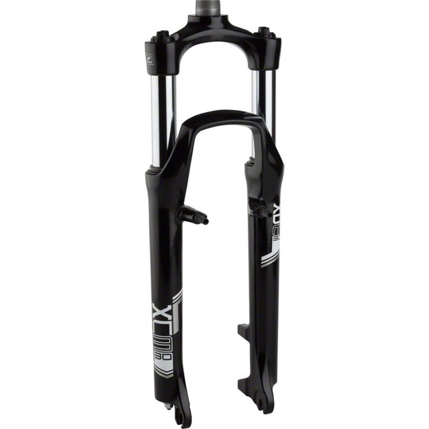 Top 26" Mountain Bike Forks for Performnace