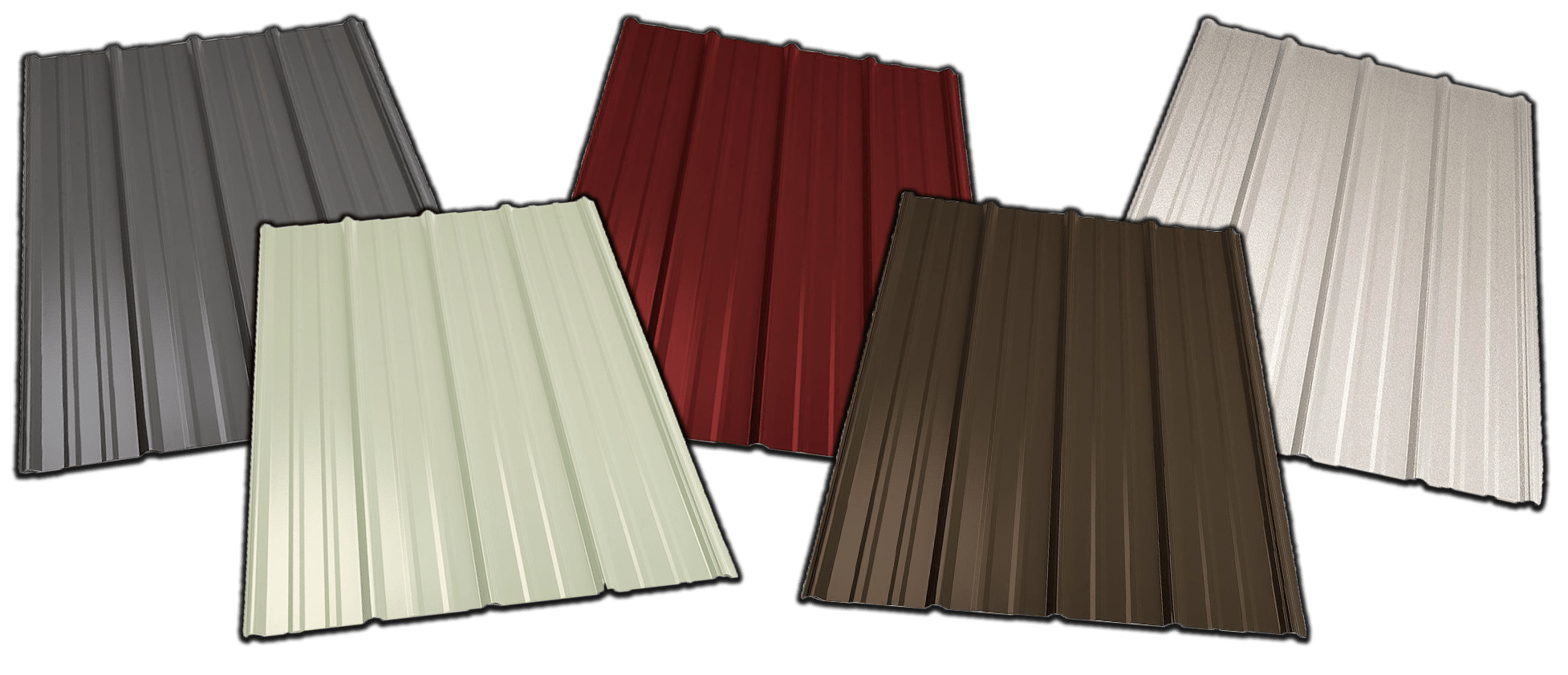 Metal Roofing Services Sauve Construction Serving Denver, CO