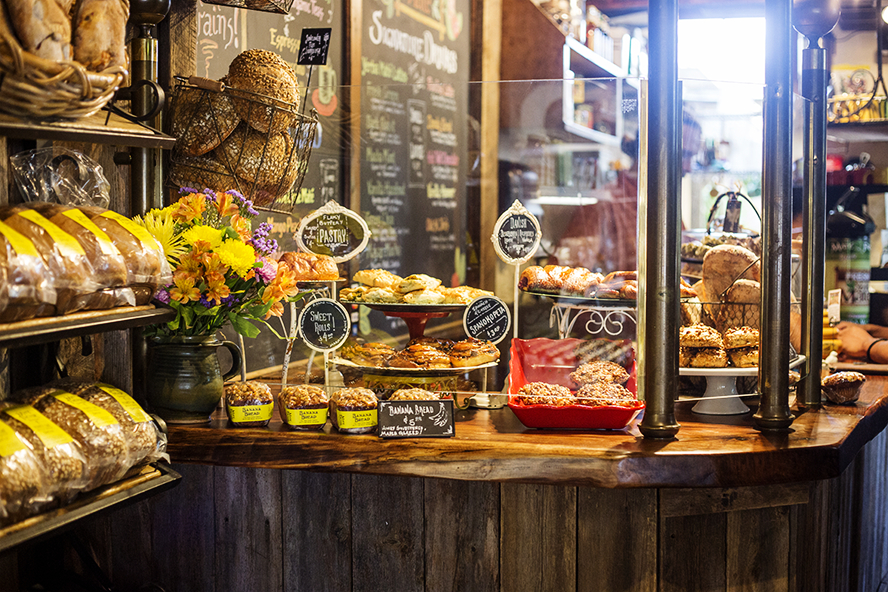 Coffee Shops You Must Visit in Savannah Savannah, GA