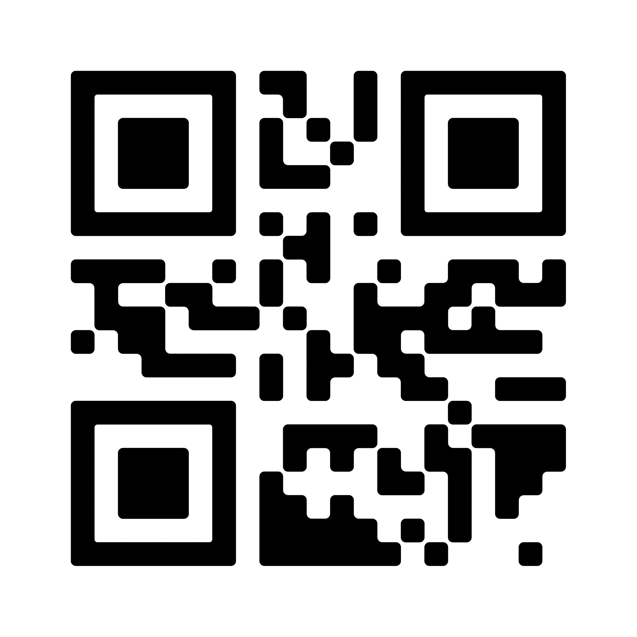 Old Town Trolley Tours Coupon Savannah, GA