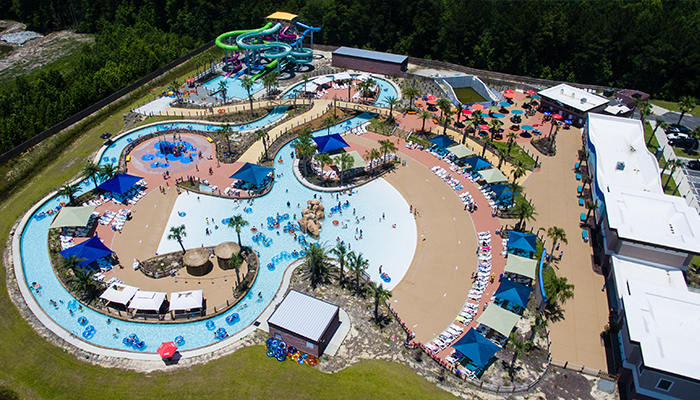 20 Family Friendly Activities in Savannah Savannah, GA