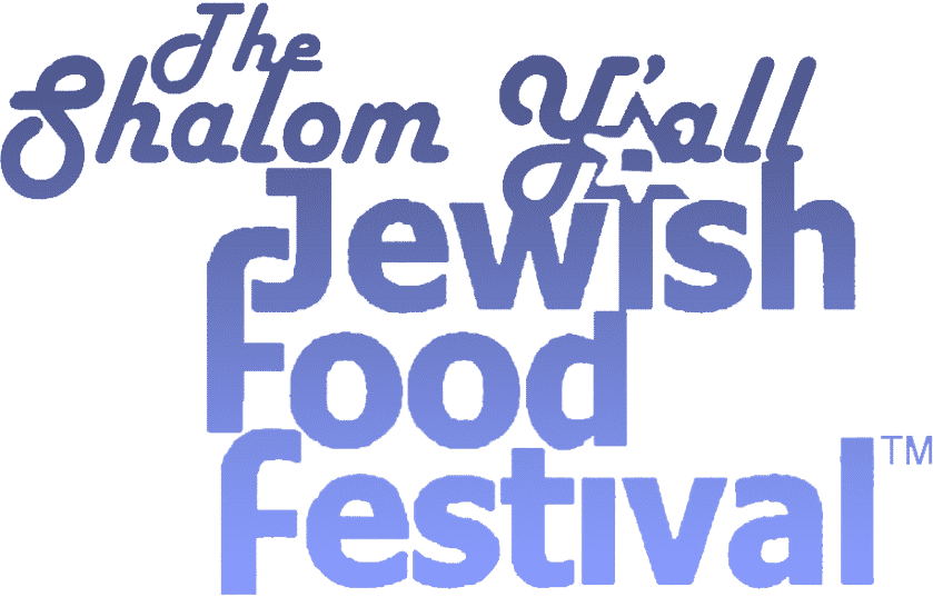 savannah jewish food festival 2023 The Shalom Y’All Jewish Food Festival
