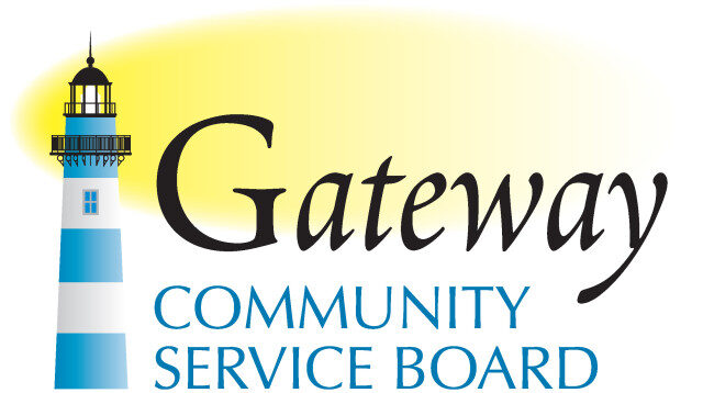 Gateway Community Service Board dba Gateway Behavioral Health