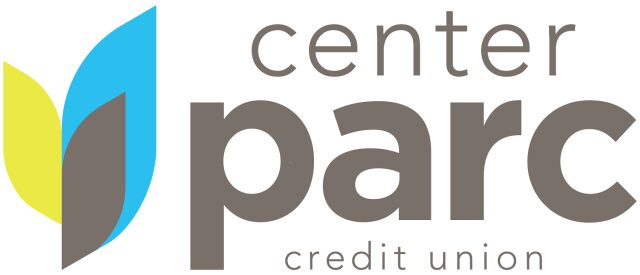 Center Parc Credit Union Savannah Chamber