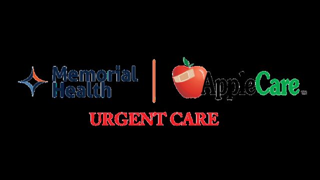 Applecare Urgent Care Statesboro Ga Maker Gonna Make