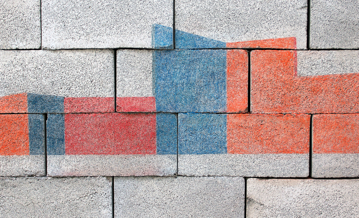 Capture Savannah Magazine