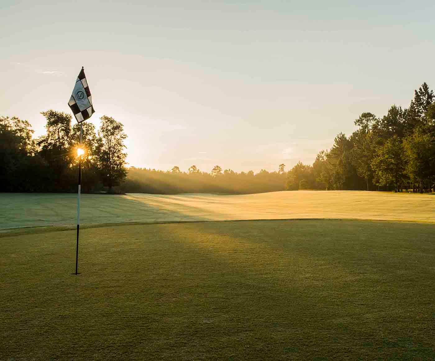 Savannah Quarters Country Club About Us Home