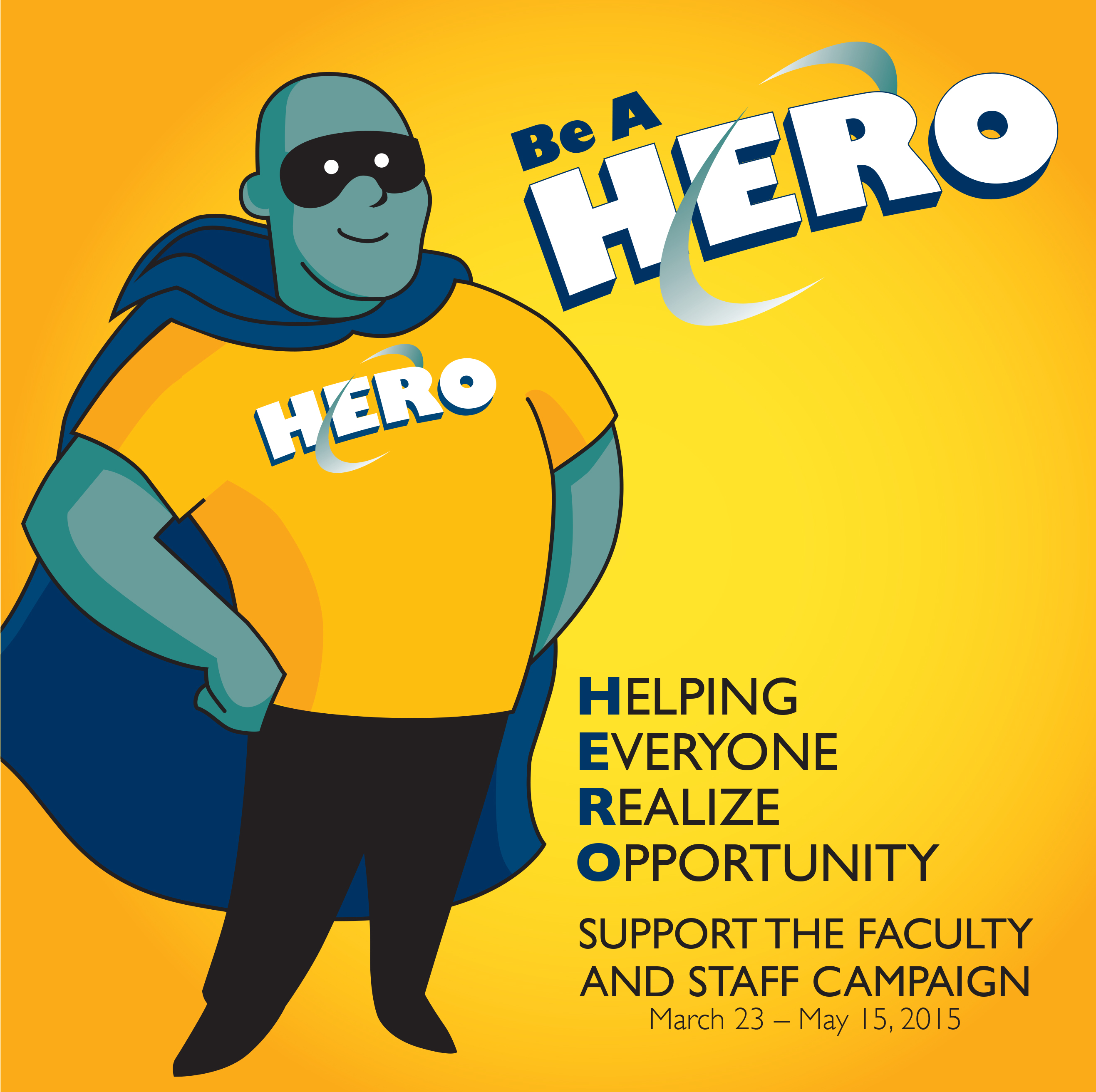 Savannah Technical College wins regional CASE awards Savannah