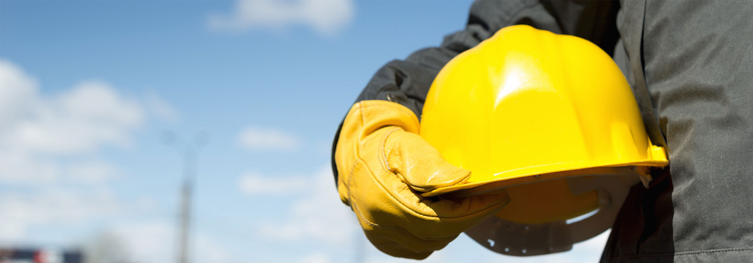 Sava Service Sas – Sicurezza Sul Lavoro, Medicina Del Lavoro, Igiene Degli Alimenti, Corsi Di Formazione, Analisi Ambientali. 875_x_2500_jpg