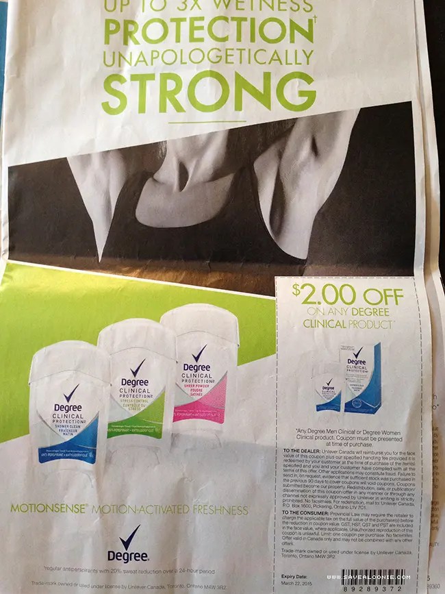 Free Printable Coupons and Manufacturer Coupons The Krazy.