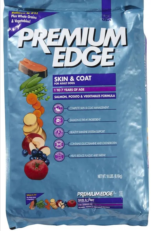 Diamond Pet Foods Class Action Lawsuit — Deals from SaveaLoonie!