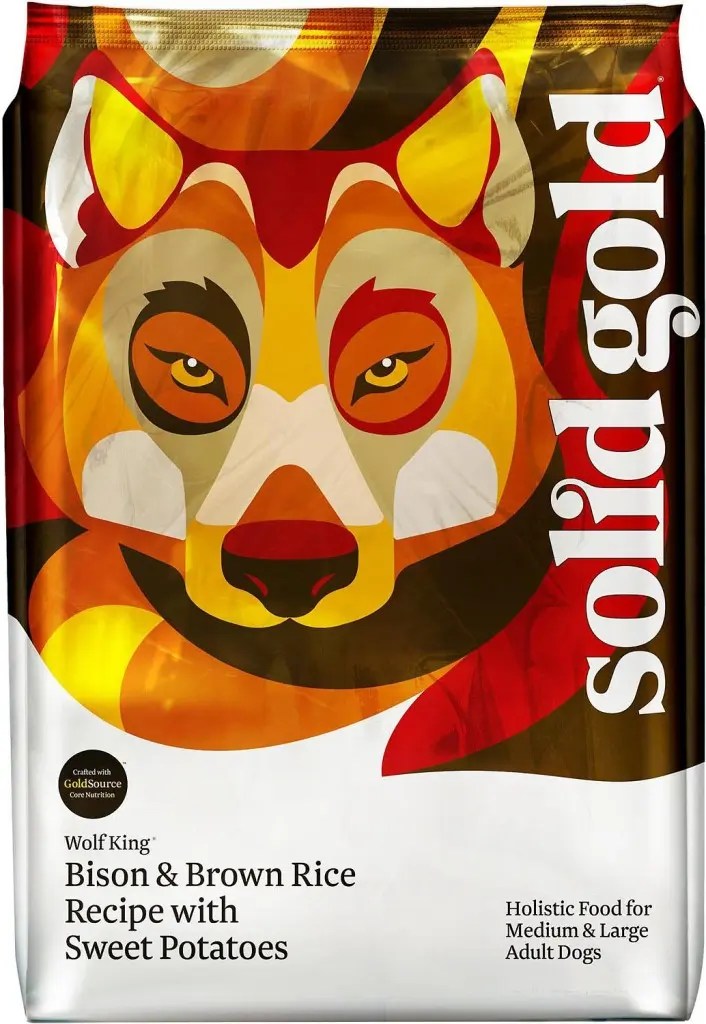 Diamond Pet Foods Class Action Lawsuit — Deals from SaveaLoonie!