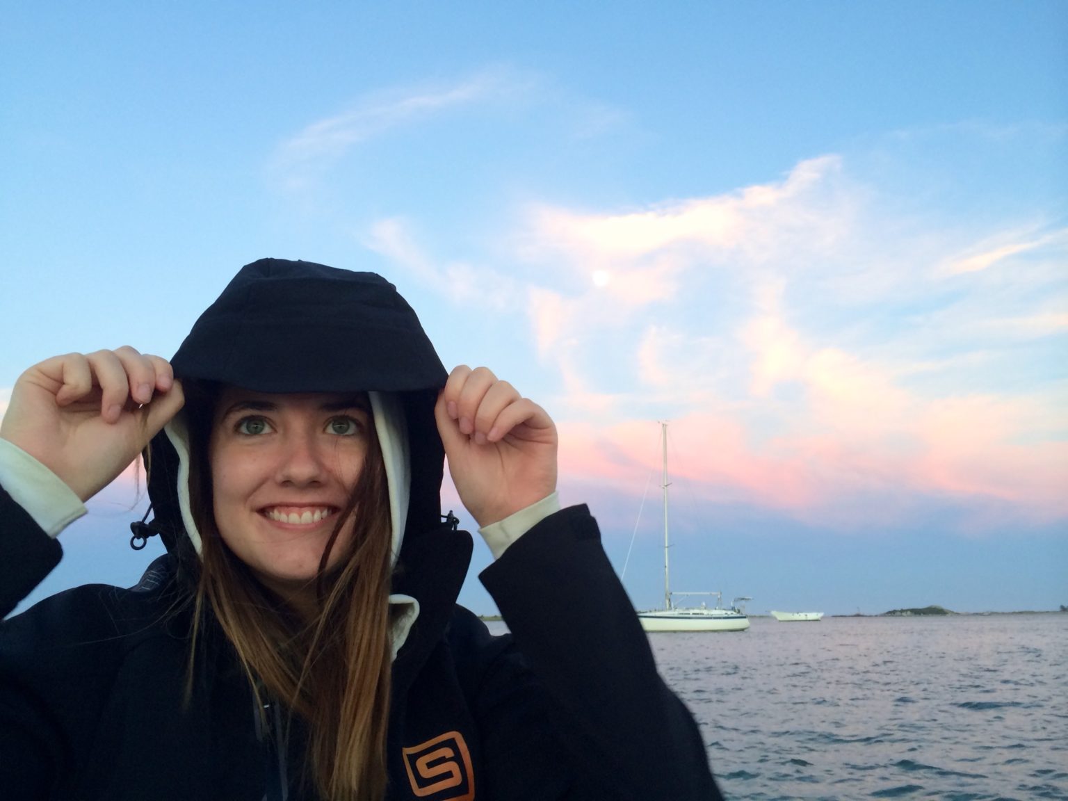 Take a close look at the invisible threat facing Buzzards Bay