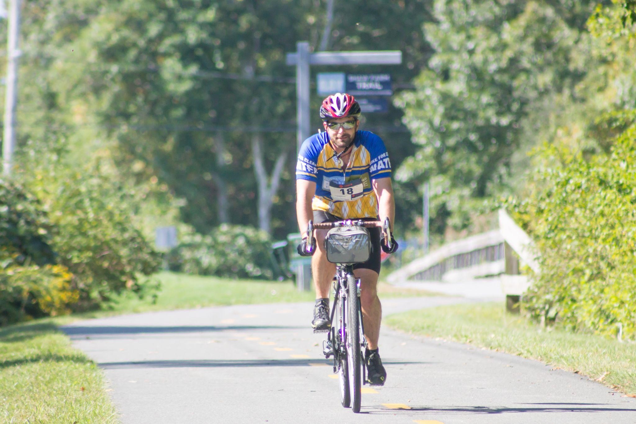 MustDo Scenic Bike Rides on the South Coast Buzzards Bay Coalition