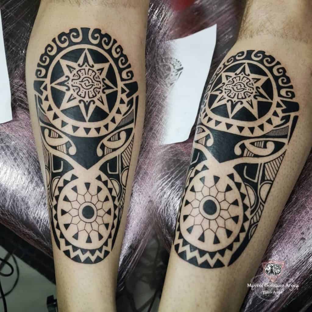 72 Best Sun Tattoo Design Ideas And Meaning (2021 Updated) - Saved Tattoo 1024_x_1024_jpg