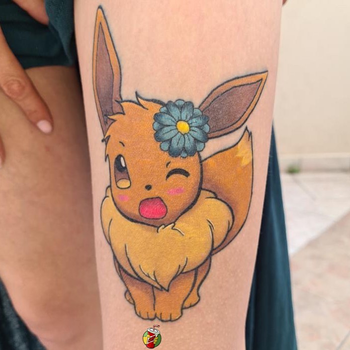 50 Best Girl Tattoo Design Ideas (On Different Part Of Your Body) - Saved Tattoo 704_x_704_jpg