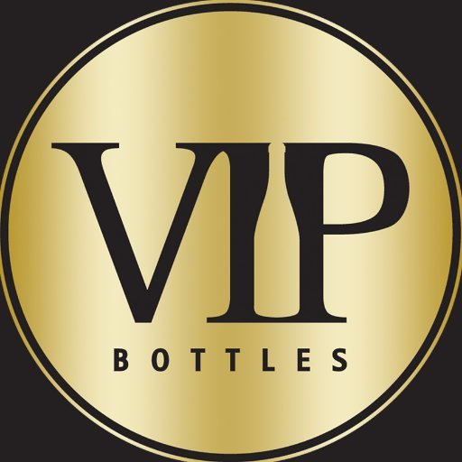 VIP Bottles Coupons & Discount Code