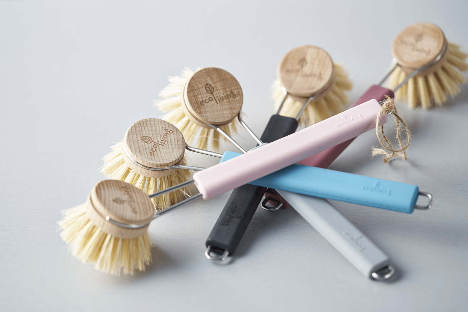 How to Shop Well for the