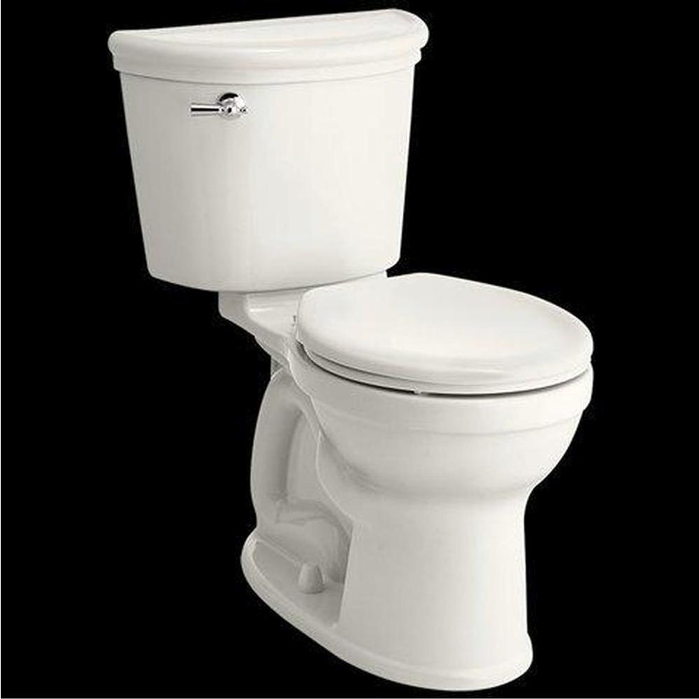 American Standard Canada Bathroom Toilets SurreyVancouverBritish