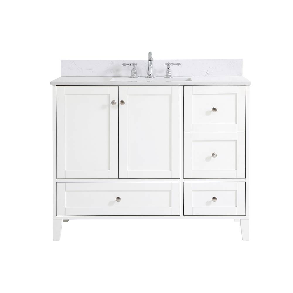 Bathroom Lighting Vancouver Bc Everything Bathroom