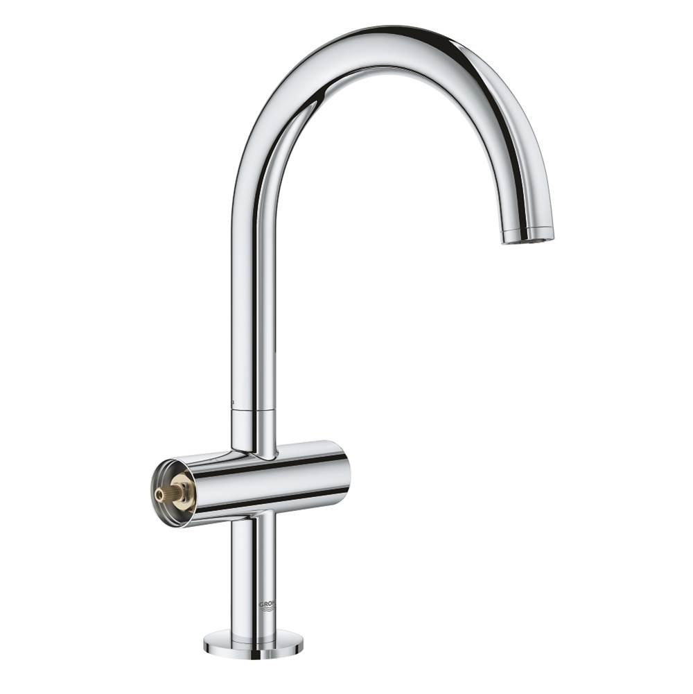 Grohe Canada SurreyVancouverBritishColumbiaCanada