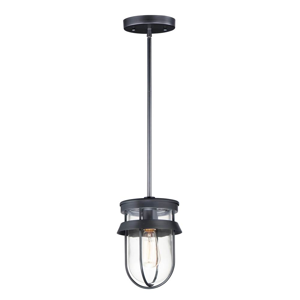 Outdoor Ceiling Lights Canada Shelly Lighting