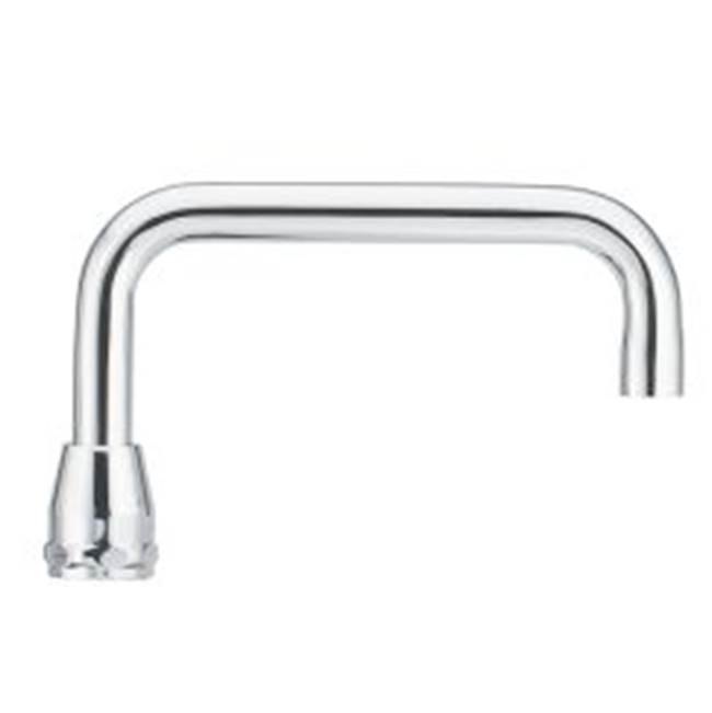 Moen Commercial SurreyVancouverBritishColumbiaCanada