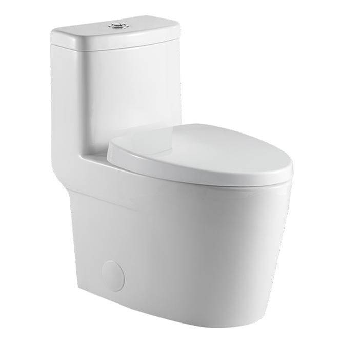 Produits Neptune Toilets SurreyVancouverBritishColumbiaCanada