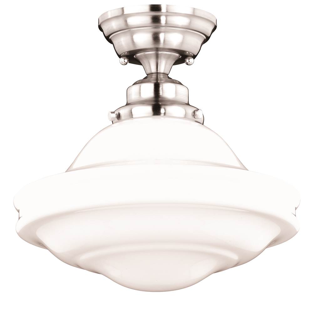 Flush Mount Ceiling Lights Canada Shelly Lighting