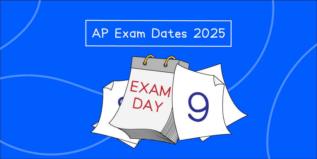 AP® Statistics Exam Questions | Test Your Knowledge for Exam Success