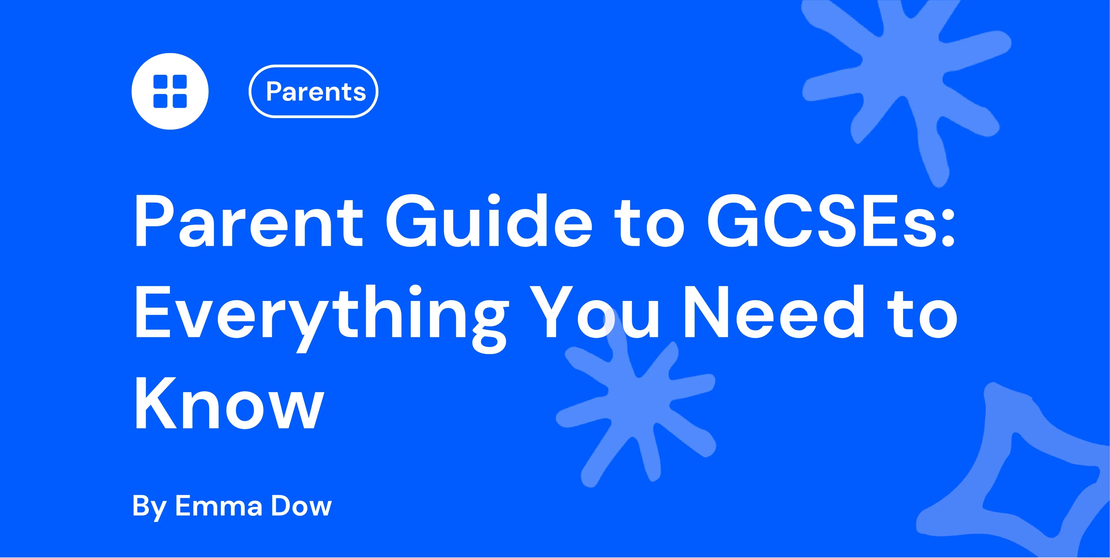 Parent Guide to IB Everything You Need to Know