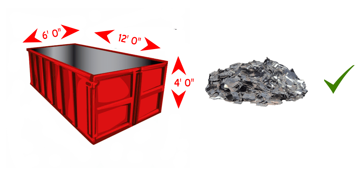 Bin Rental Rates Bin Rental Edmonton Save on Bins