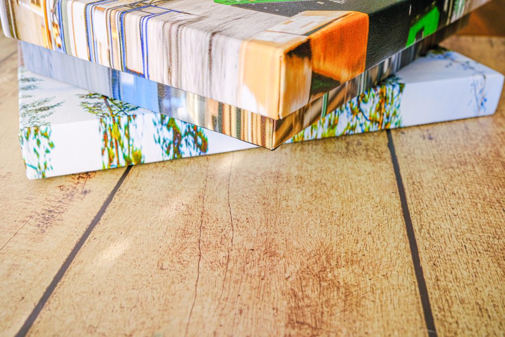 Canvas Printing Canada Photo Prints on Canvas Save on Canvas