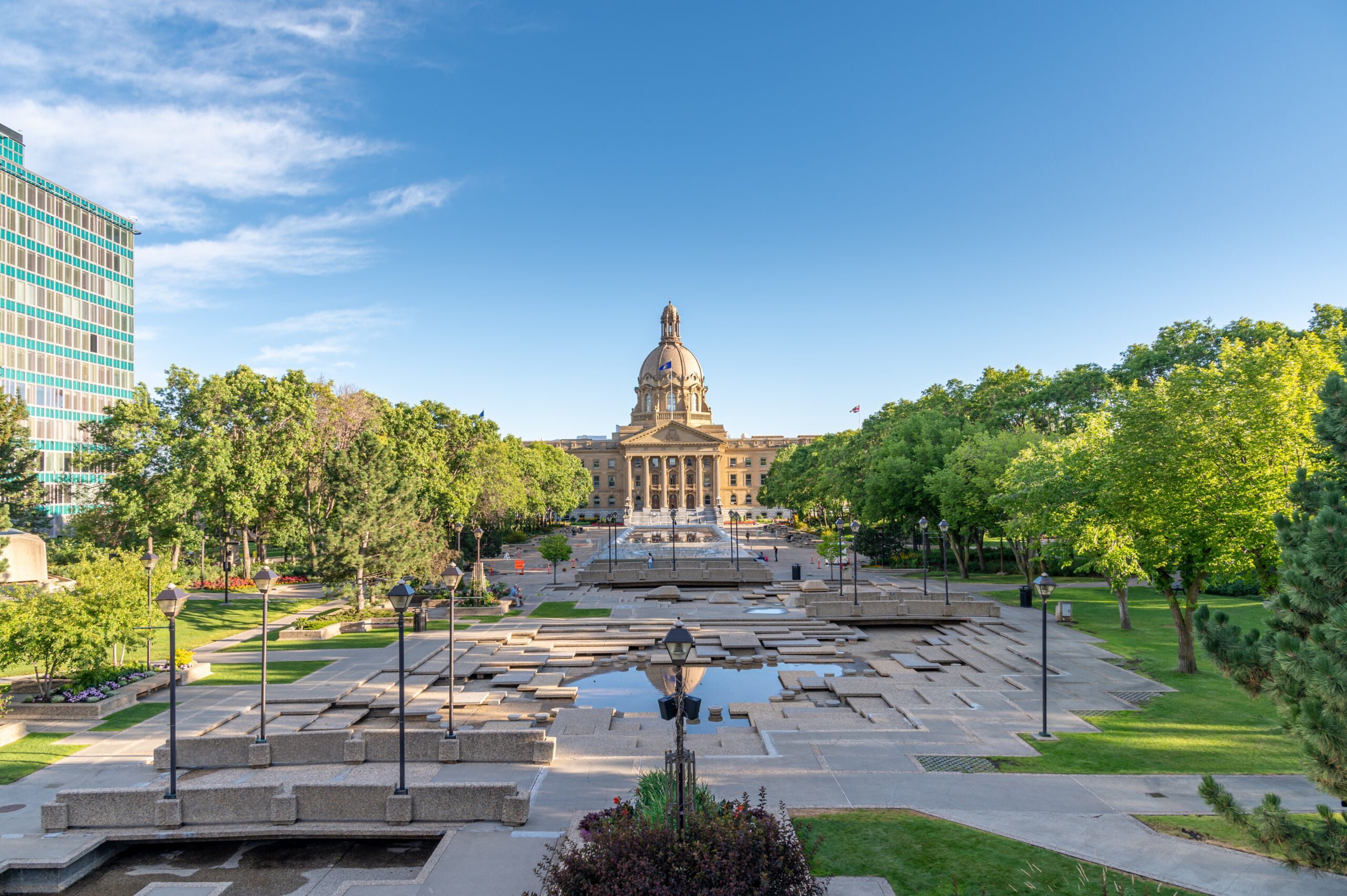 Canvas Prints Edmonton, HD Quality & UV Blocker Coating Save on Canvas