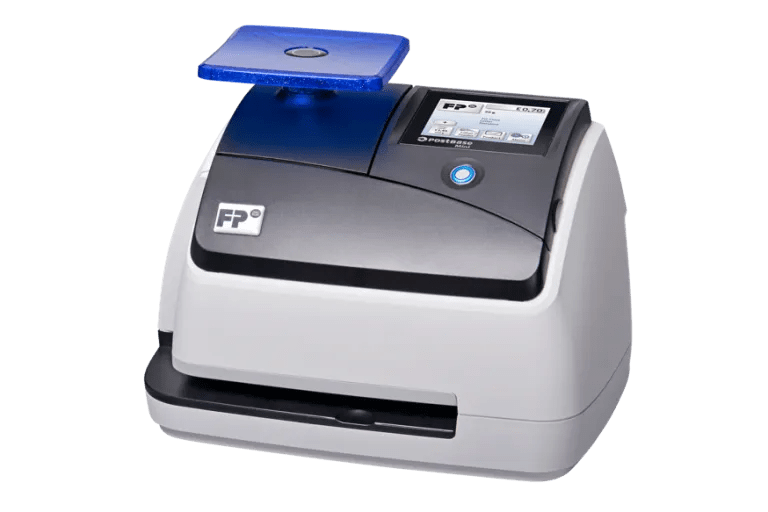 Franking Machine Franking Machine