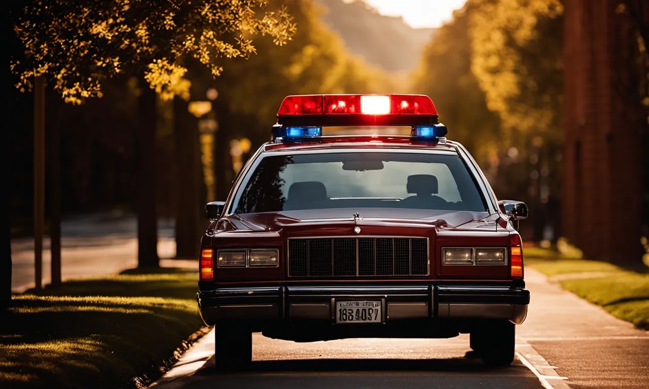 Can Schools Search Your Car Without Consent? Save Our Schools March