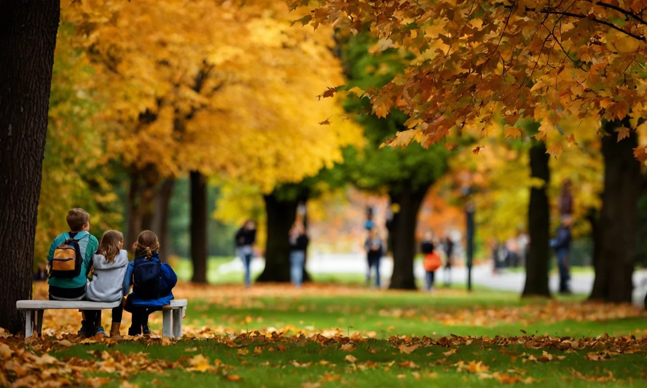 Do We Get Columbus Day Off School? Save Our Schools March