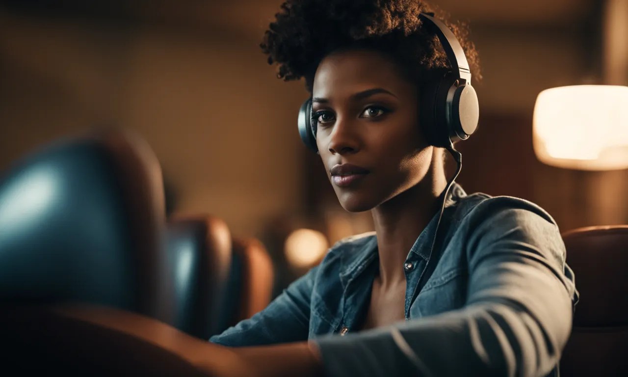 The Best Computer Games To Play At School Save Our Schools March