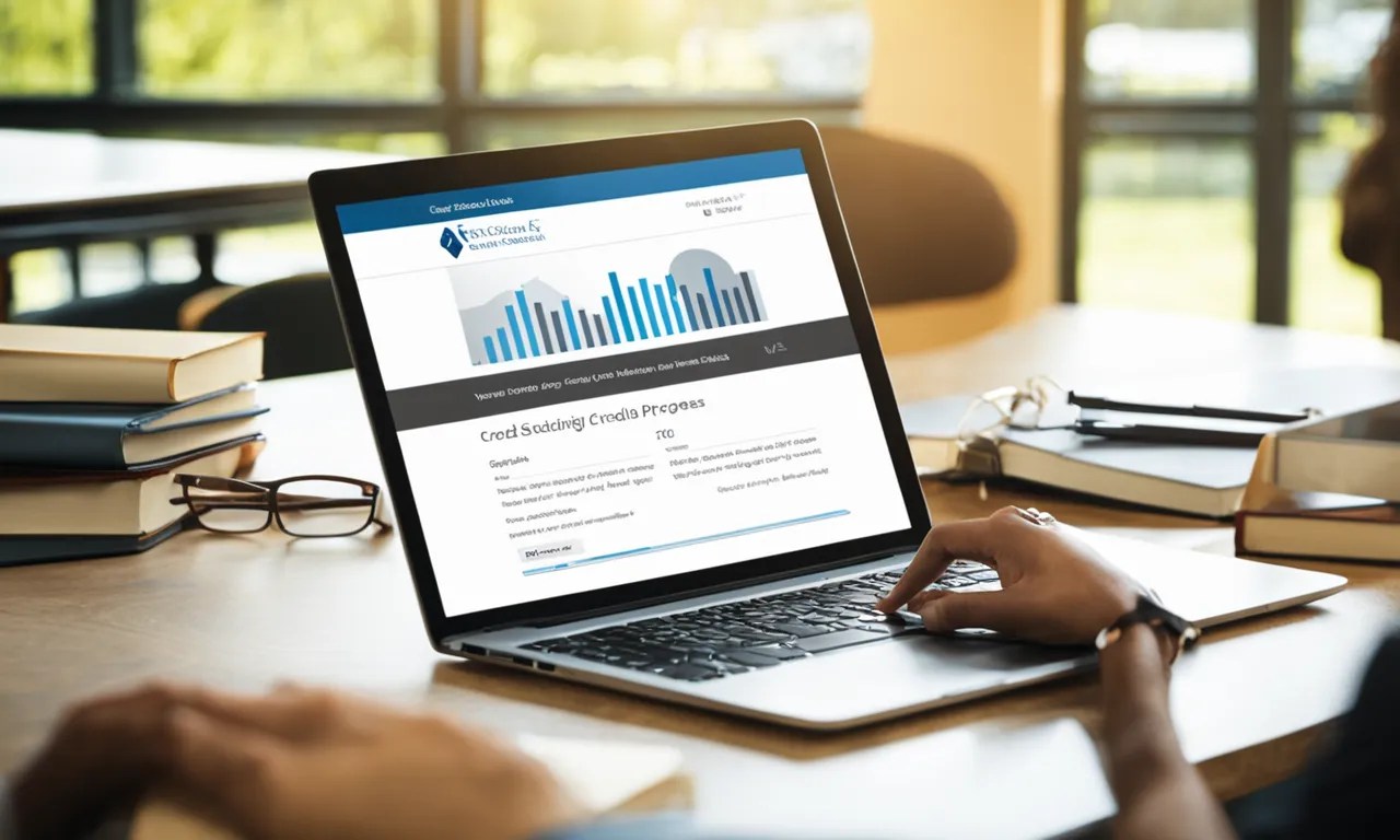 How To Check Your High School Credits Online A StepByStep Guide